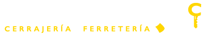Cerrajería Nietos Vicente Cotillas Logo